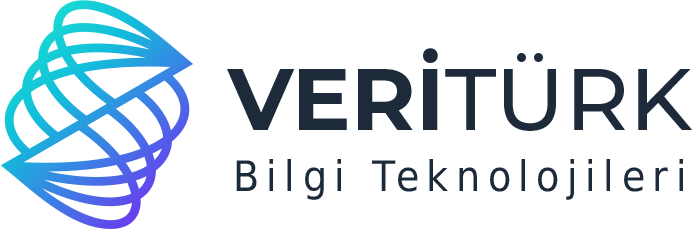 Veri Türk – Bilgi Teknolojileri